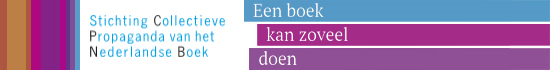 Stichting CPNB