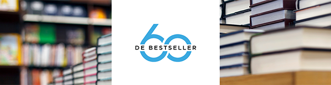 De Bestseller60